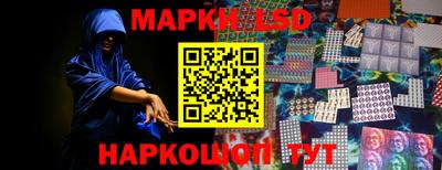 экстази Первоуральск