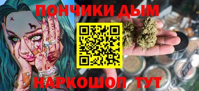 гидра Пенза
