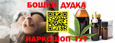 гидра Пенза