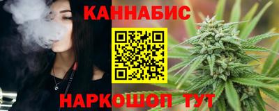 экстази Первоуральск