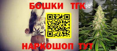 гидра Пенза
