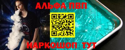 экстази Первоуральск
