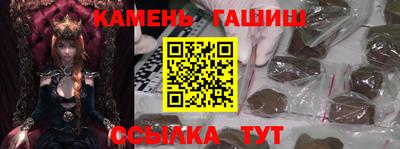 экстази Первоуральск